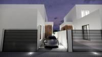 New Build - Luxury villa - Dolores