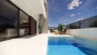New Build - Luxury villa - Dolores