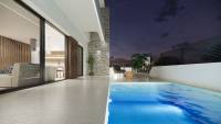 New Build - Luxury villa - Dolores