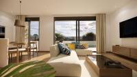 New Build - Luxury villa - Dolores