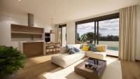 New Build - Luxury villa - Dolores