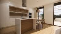 New Build - Luxury villa - Dolores