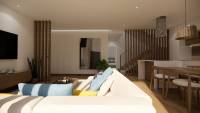 New Build - Luxury villa - Dolores