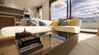 New Build - Luxury villa - Dolores