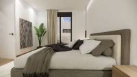 New Build - Luxury villa - Dolores