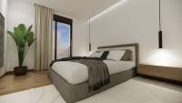 New Build - Luxury villa - Dolores