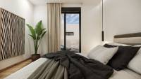 New Build - Luxury villa - Dolores