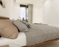 New Build - Luxury villa - Dolores