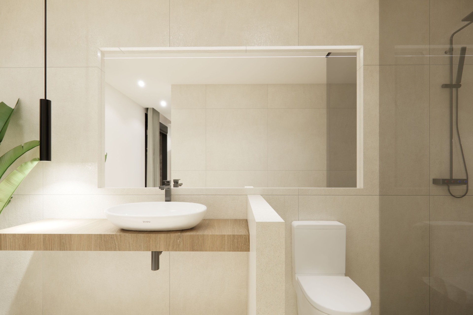 New Build - Luxury villa - Dolores