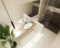 New Build - Luxury villa - Dolores