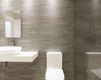 New Build - Luxury villa - Dolores