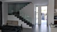 New Build - Luxury villa - Elche - El Pinet
