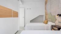 New Build - Luxury villa - Orihuela - Orihuela Costa