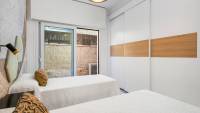 New Build - Luxury villa - Orihuela - Orihuela Costa