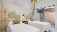 New Build - Luxury villa - Orihuela - Orihuela Costa