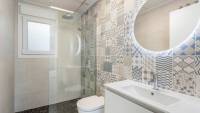 New Build - Luxury villa - Orihuela - Orihuela Costa