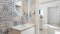 New Build - Luxury villa - Orihuela - Orihuela Costa