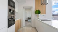 New Build - Luxury villa - Orihuela - Orihuela Costa