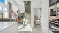 New Build - Luxury villa - Orihuela - Orihuela Costa