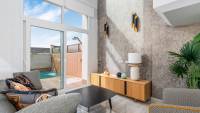 New Build - Luxury villa - Orihuela - Orihuela Costa