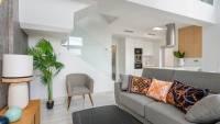 New Build - Luxury villa - Orihuela - Orihuela Costa