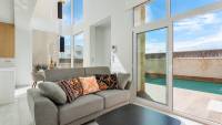 New Build - Luxury villa - Orihuela - Orihuela Costa