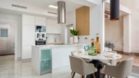 New Build - Luxury villa - Orihuela - Orihuela Costa