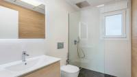 New Build - Luxury villa - Orihuela - Orihuela Costa