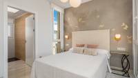 New Build - Luxury villa - Orihuela - Orihuela Costa