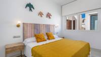 New Build - Luxury villa - Orihuela - Orihuela Costa