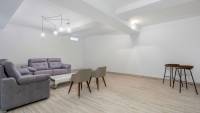 New Build - Luxury villa - Orihuela - Orihuela Costa
