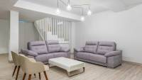 New Build - Luxury villa - Orihuela - Orihuela Costa
