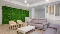 New Build - Luxury villa - Orihuela - Orihuela Costa