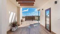 New Build - Luxury villa - Orihuela - Orihuela Costa