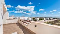 New Build - Luxury villa - Orihuela - Orihuela Costa