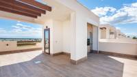 New Build - Luxury villa - Orihuela - Orihuela Costa