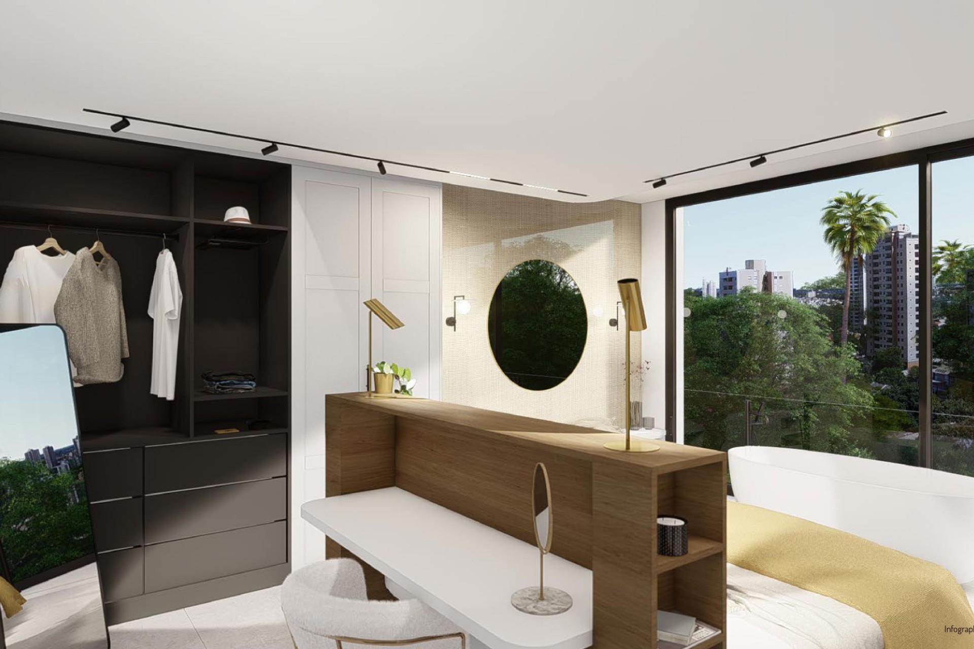 New Build - Luxury villa - Rojales - Quesada