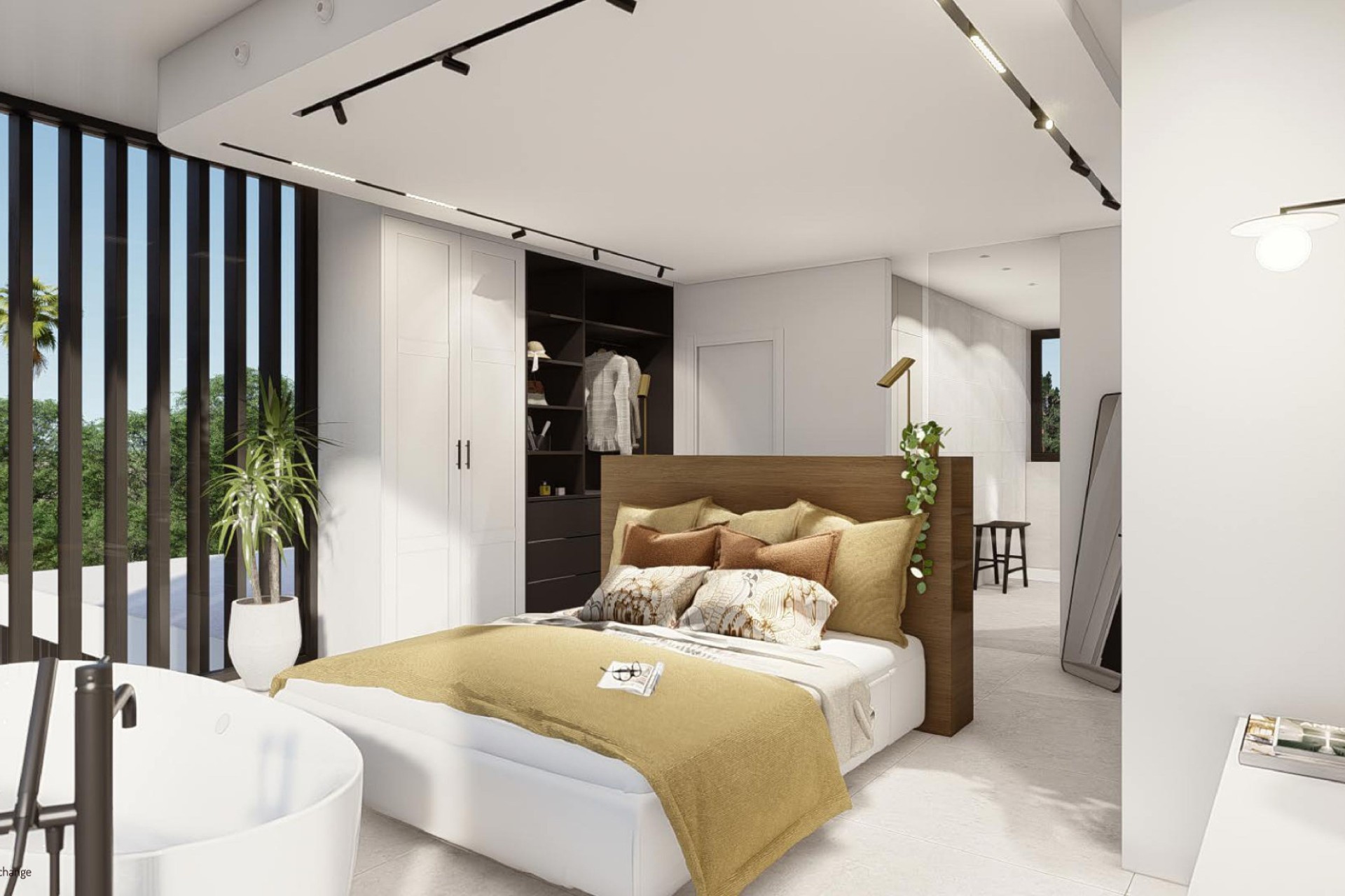 New Build - Luxury villa - Rojales - Quesada