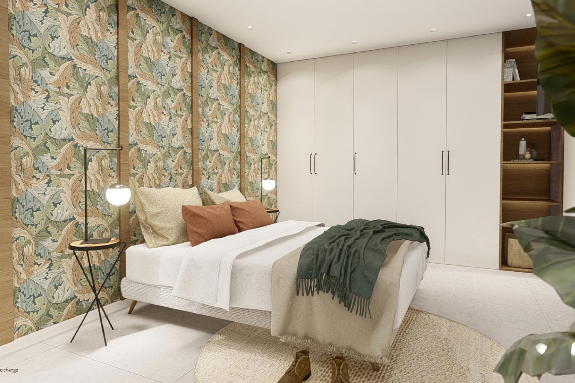 New Build - Luxury villa - Rojales - Quesada