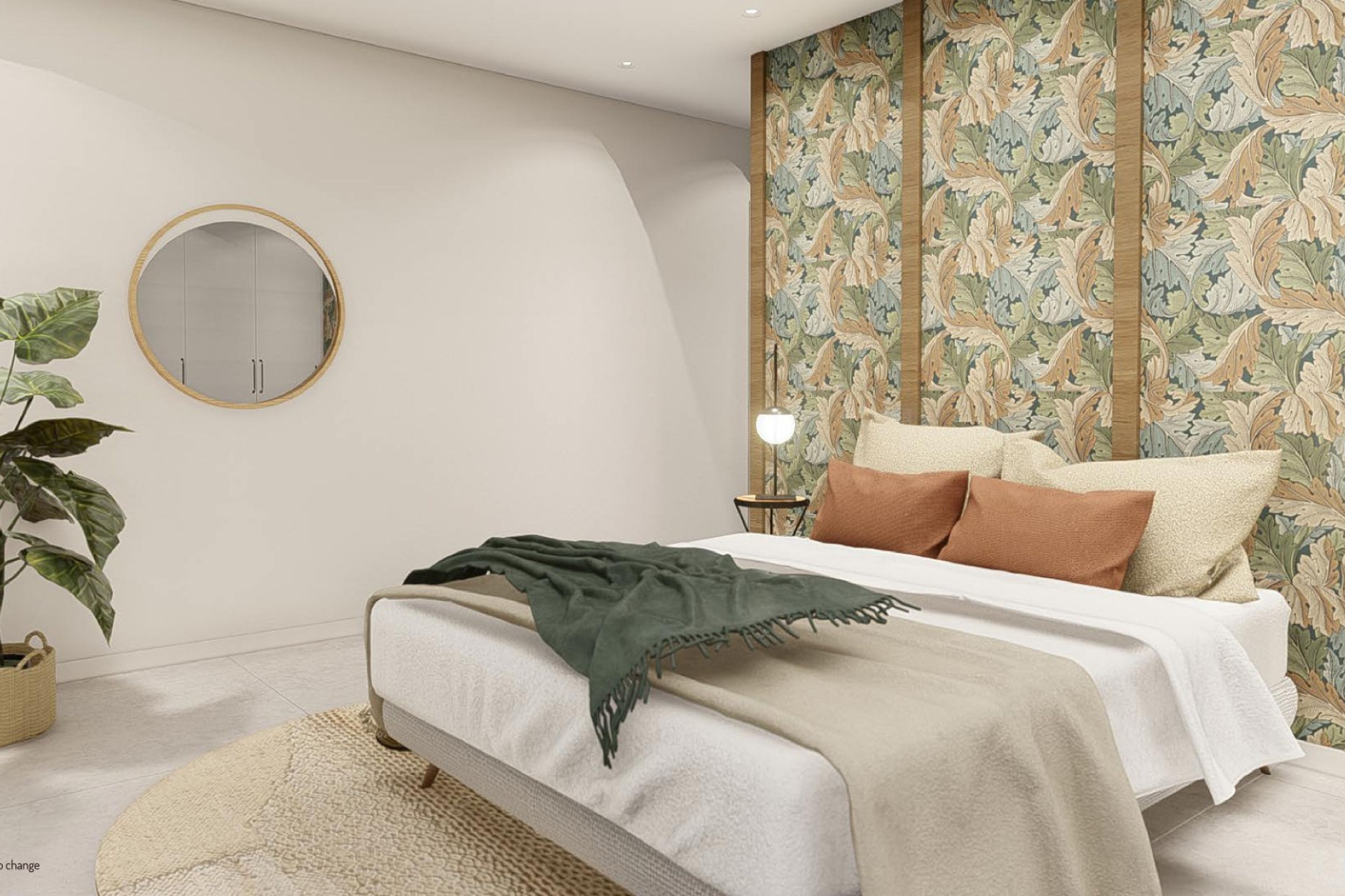 New Build - Luxury villa - Rojales - Quesada