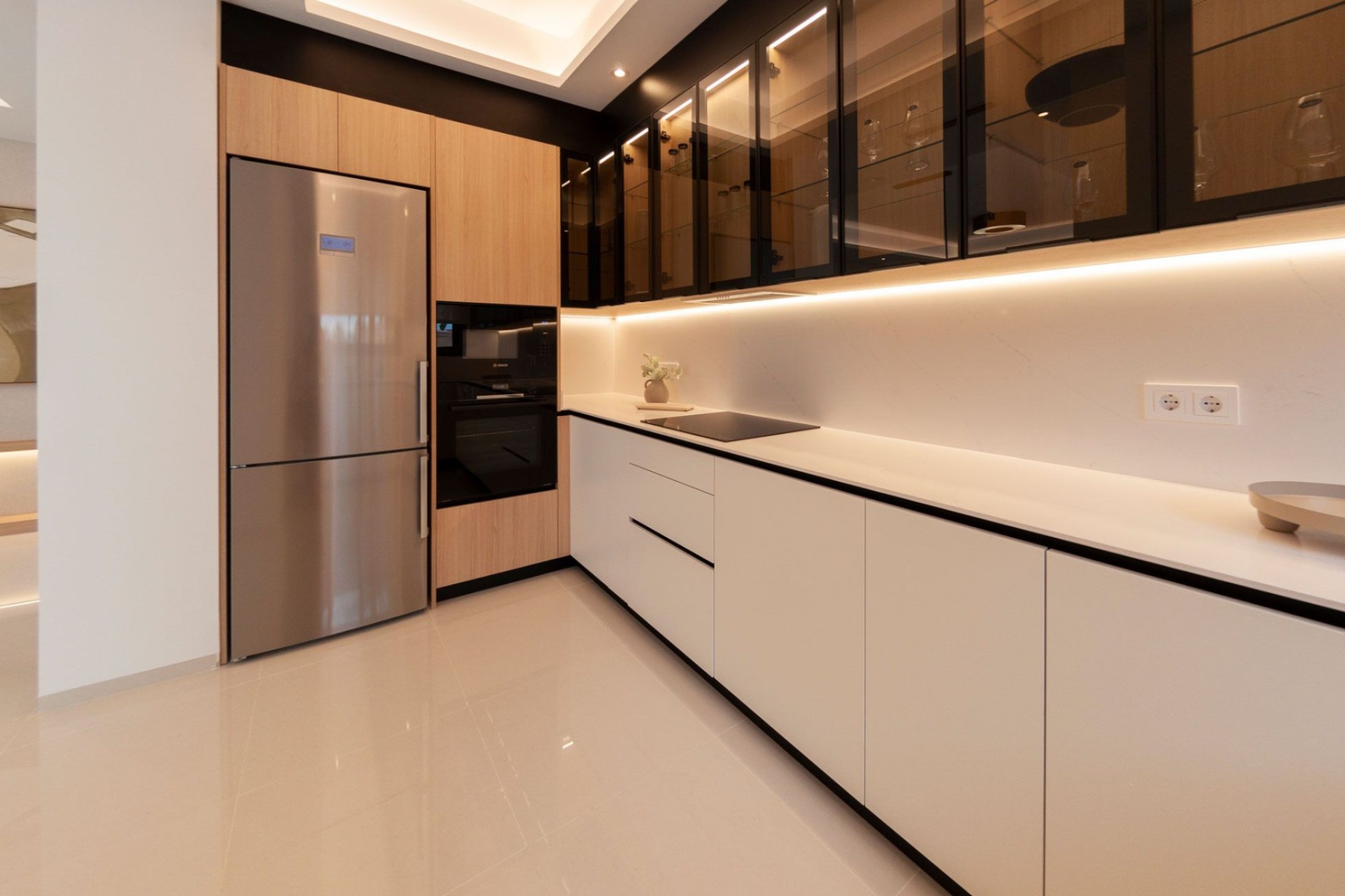 New Build - Luxury villa - Rojales - Quesada