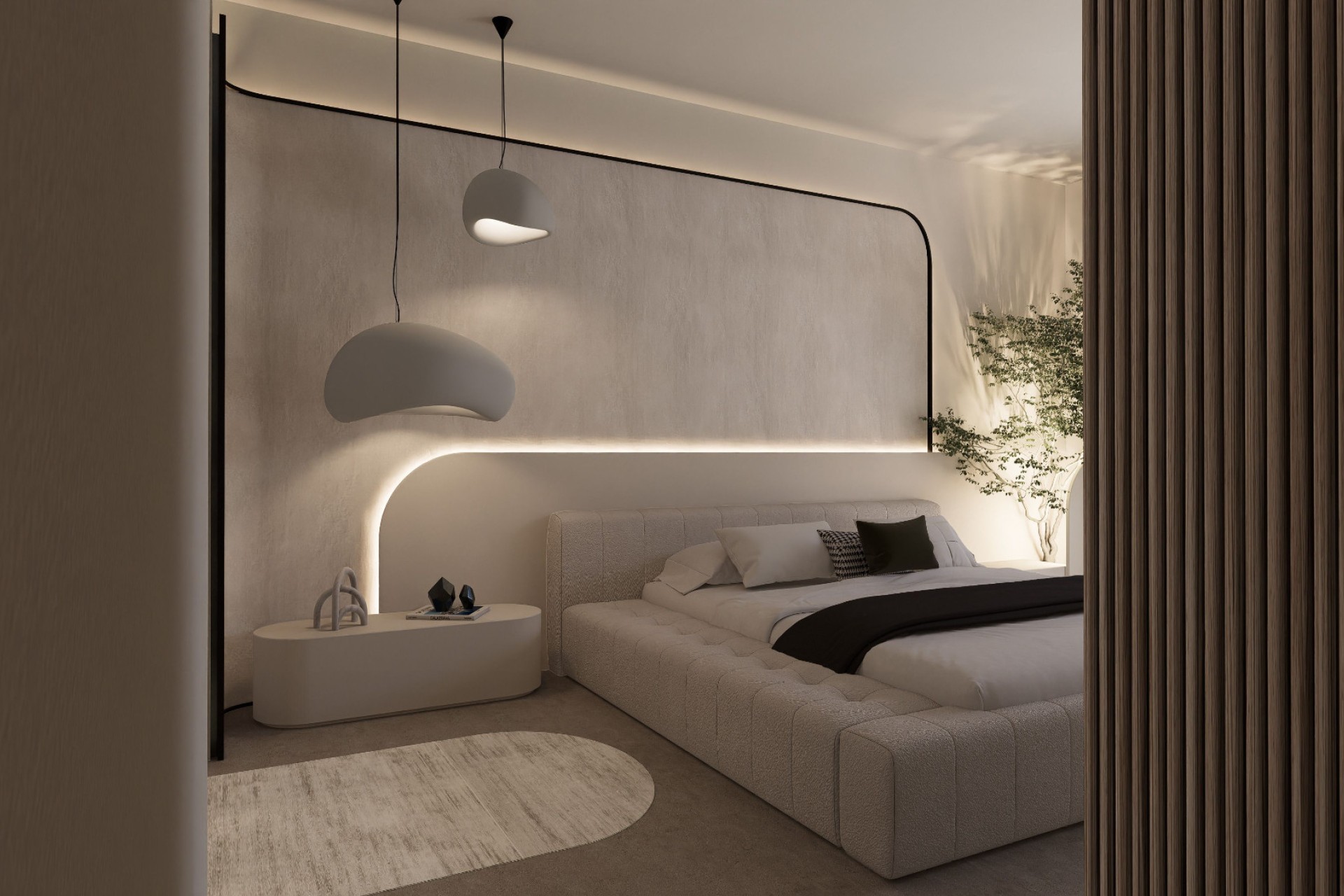 New Build - Luxury villa - Rojales - Quesada