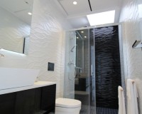 New Build - Luxury villa - San Miguel de Salinas