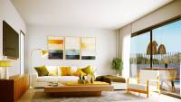 New Build - Luxusvilla - Dolores
