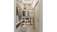 New Build - Luxusvilla - Dolores