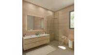 New Build - Luxusvilla - Dolores