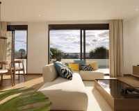 New Build - Luxusvilla - Dolores