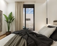 New Build - Luxusvilla - Dolores