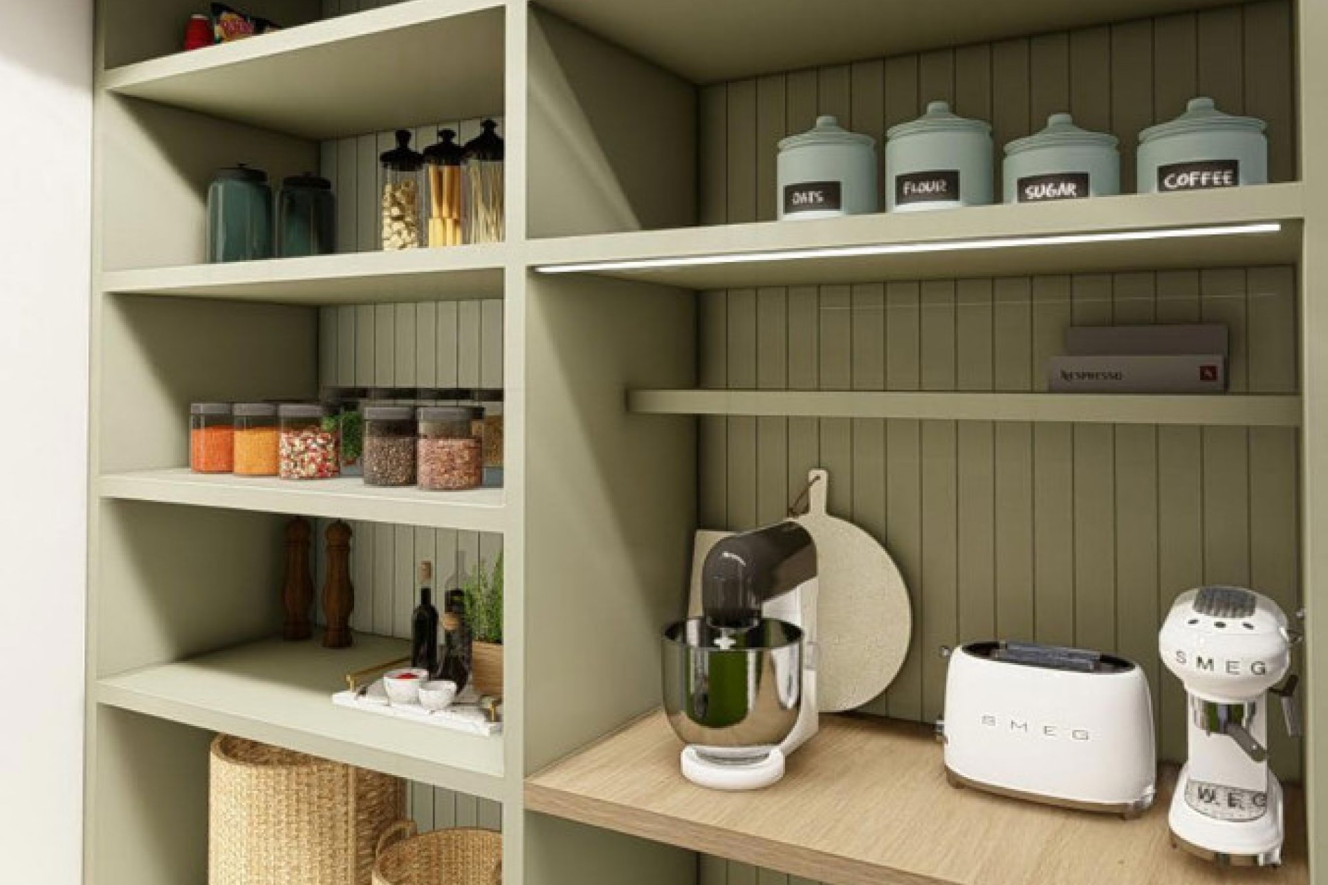 New Build - Luxusvilla - Rojales - Quesada