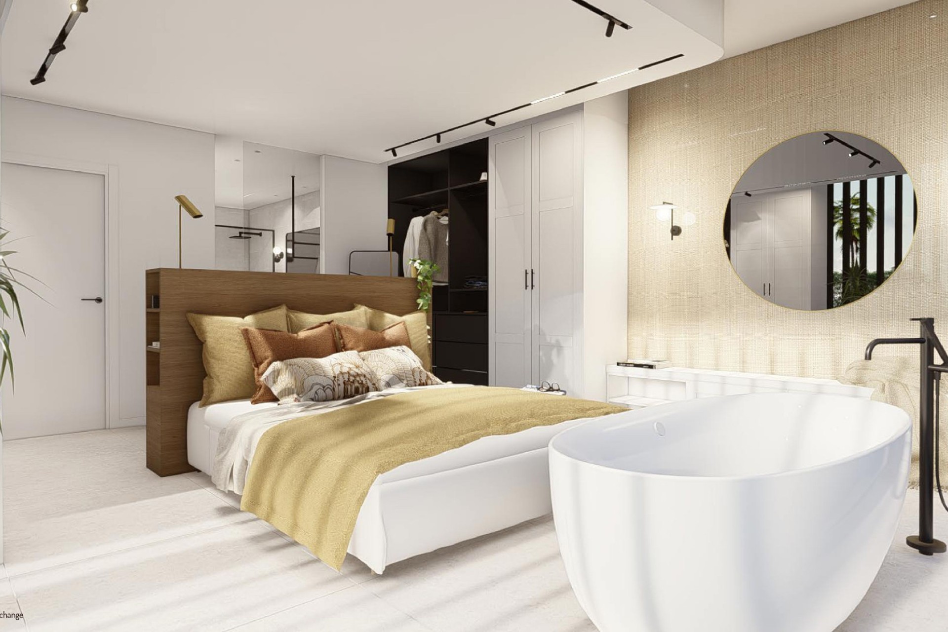 New Build - Luxusvilla - Rojales - Quesada